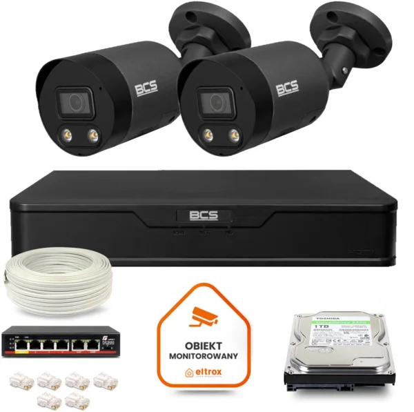 zestaw monitoringu ip bcs point 2x kamera bcs p tip28fwr3l2 3cad1fc4977e4050b62ec9de5ad445a4 zestaw monitoringu ip bcs point 2x kamera bcs p tip28fwr3l2 3cad1fc4977e4050b62ec9de5ad445a4