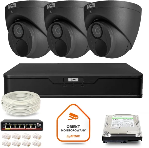 zestaw monitoringu ip bcs point 3x kamera bcs p eip28fwr3 ai 749b8a40e5054238ae59fc38d336a3a3 zestaw monitoringu ip bcs point 3x kamera bcs p eip28fwr3 ai 749b8a40e5054238ae59fc38d336a3a3