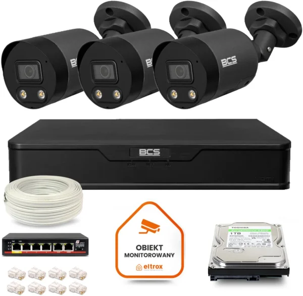 zestaw monitoringu ip bcs point 3x kamera bcs p tip28fwr3l2 c0c1ac6435504657995111efb8970ddc zestaw monitoringu ip bcs point 3x kamera bcs p tip28fwr3l2 c0c1ac6435504657995111efb8970ddc