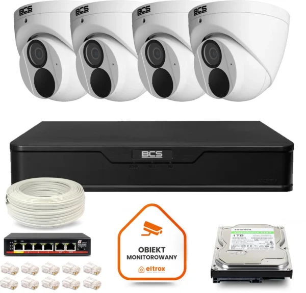 zestaw monitoringu ip bcs point 4x kamera bcs p eip28fwr3 ai aa14496dbff84037be8cf14fe3b1a78f zestaw monitoringu ip bcs point 4x kamera bcs p eip28fwr3 ai aa14496dbff84037be8cf14fe3b1a78f