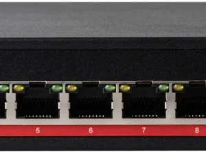 zestaw monitoringu ip bcs point 4x kamera bcs p tip15fsr5 re 0db7694e68034afa923163bbe6e732a7