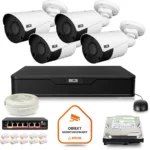 zestaw monitoringu ip bcs point 4x kamera bcs p tip15fsr5 re 7fe2ca716bd847a3ac1684015d2cab7e