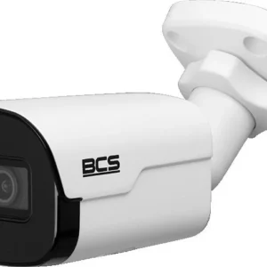 zestaw monitoringu ip bcs point 4x kamera bcs p tip25fsr4 ai 0b82a5ccca164ce889d75e972cf57e4f