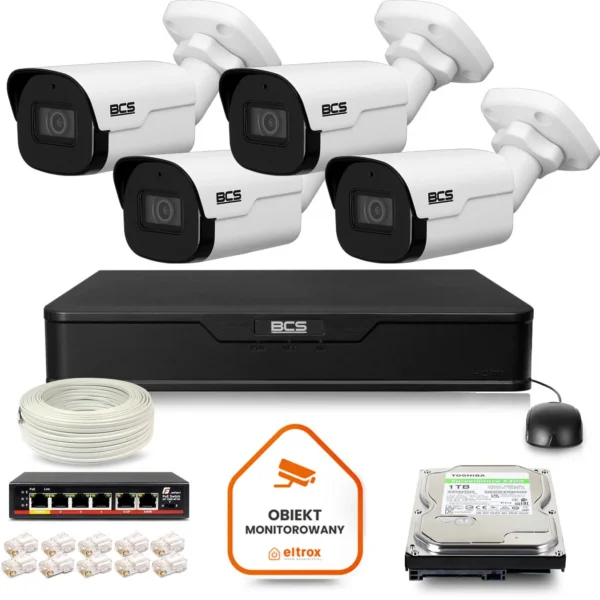 zestaw monitoringu ip bcs point 4x kamera bcs p tip25fsr4 ai 1329733589c34bff9b3904a118fc05d8 zestaw monitoringu ip bcs point 4x kamera bcs p tip25fsr4 ai 1329733589c34bff9b3904a118fc05d8