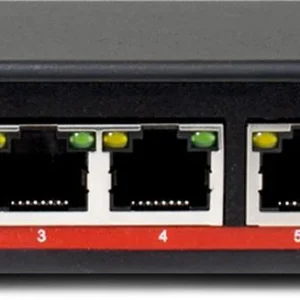 zestaw monitoringu ip bcs point 4x kamera bcs p tip28fwr3l2 256b6ecb22f541ba8ee96d165a97a2da