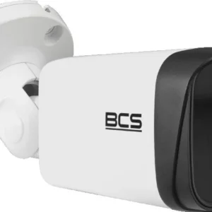 zestaw monitoringu ip bcs ultra 4 kamery ip bcs u tip38fsr3 561ec0c6e170478aaccf69a23c48ba6c