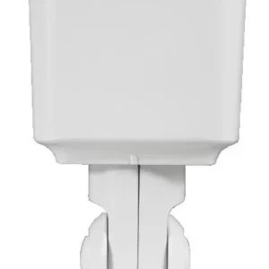 zestaw monitoringu ip bcs ultra 4 kamery ip bcs u tip38fsr3 be2d20da4c704e48965ae5c8ef779647