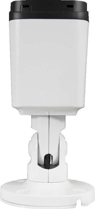 zestaw monitoringu ip bcs ultra 4 kamery ip bcs u tip38fsr3 be2d20da4c704e48965ae5c8ef779647