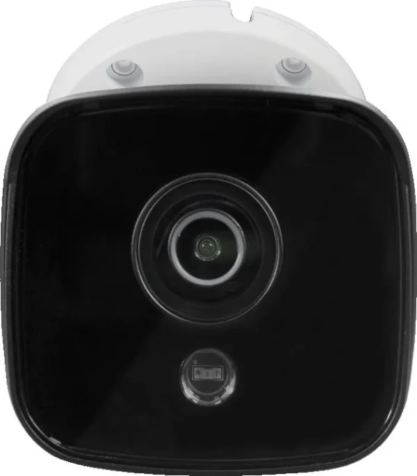 zestaw monitoringu ip bcs ultra 4x kamera bcs u tip35fsr3 re 1efe175bde324d42ad9c4c78d9f98243