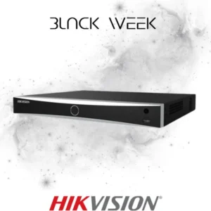 zestaw monitoringu ip bcs ultra 4x kamera bcs u tip35fsr3 re eaa2b32f4ee64d54961ea4d60a737574