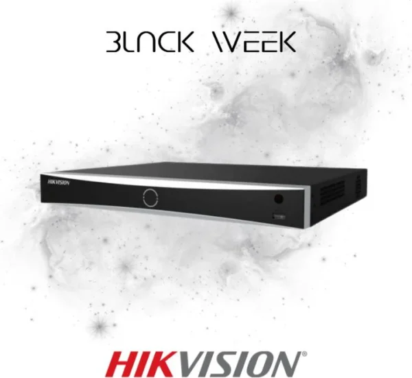 zestaw monitoringu ip bcs ultra 4x kamera bcs u tip35fsr3 re eaa2b32f4ee64d54961ea4d60a737574