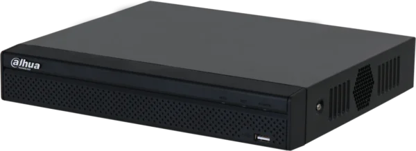 zestaw monitoringu ip dahua 2 kamery ipc hfw1439tl1 a il 4mp 4c8fd6e4e15f4fadbd4485176b59f471