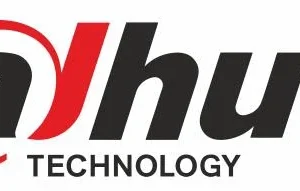 zestaw monitoringu ip dahua 2 kamery ipc hfw1439tl1 a il 4mp d5e56eed912444cea485223e10b42909