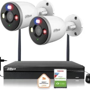 zestaw monitoringu ip dahua 2 kamery wi fi 5mpx 2k f5d pv 02 40ea67aeed5945009baffefbb3581e7f