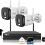 zestaw monitoringu ip dahua 2 kamery wi fi 5mpx aktywne odtr d5dd67f4dc114747a6f1a94a4190095e
