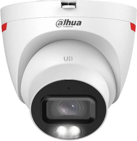 zestaw monitoringu ip dahua 2 kamery zewnetrzne wizcolor 2k 3690315ff1dd4a4b87998c2c2aaa1ffe