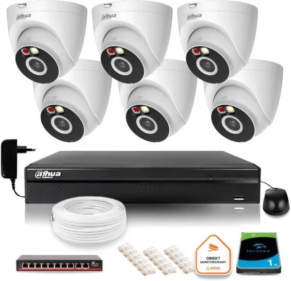 zestaw monitoringu ip dahua 2mpx 6 kamer zewnetrznych oswiet 7a243ac5997f495eaa5b1832cffe0b18 zestaw monitoringu ip dahua 2mpx 6 kamer zewnetrznych oswiet 7a243ac5997f495eaa5b1832cffe0b18
