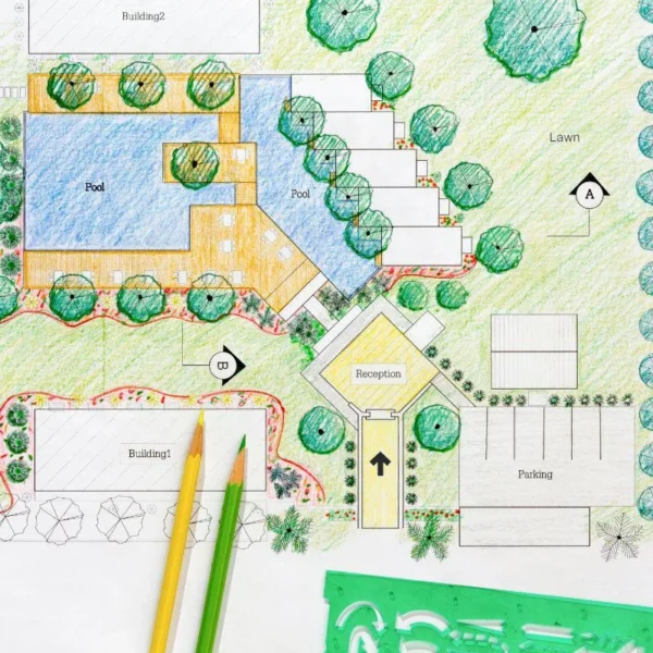 zestaw monitoringu ip dahua 2x kamera ipc hfw2849s s il 0280 e81dd14838ea4396a523f211115190a0