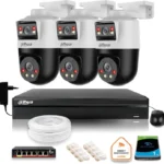 zestaw monitoringu ip dahua 3 kamery obrotowe 2mp2mp z dyski 5cc7cd190e8e4adabb4982e7f7d5d6e7