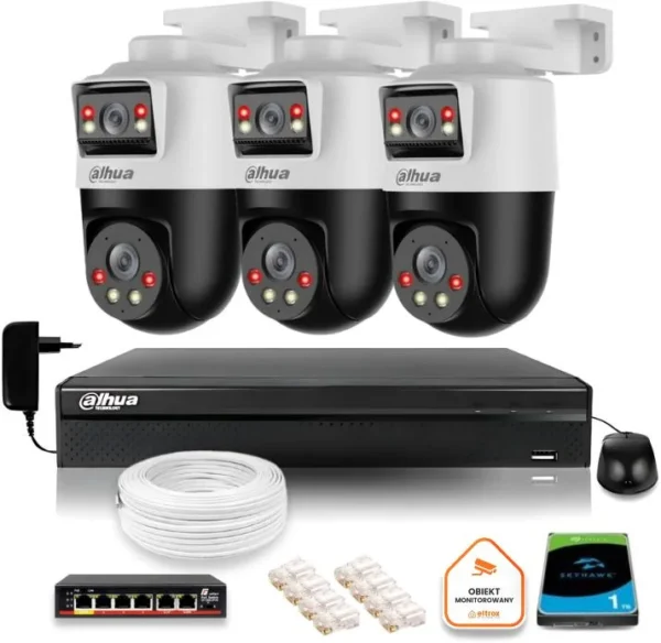 zestaw monitoringu ip dahua 3 kamery obrotowe 2mp2mp z dyski 5cc7cd190e8e4adabb4982e7f7d5d6e7 zestaw monitoringu ip dahua 3 kamery obrotowe 2mp2mp z dyski 5cc7cd190e8e4adabb4982e7f7d5d6e7