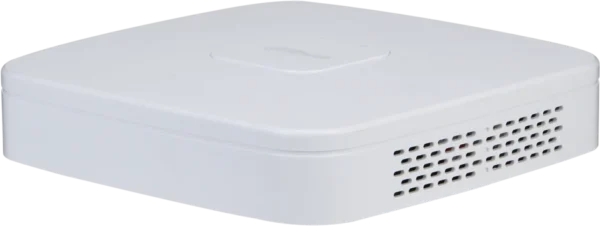 zestaw monitoringu ip dahua 3 kamery obrotowe 4mpx dysk 1tb 19b179dfb58348cd9925c1f7a5ac269d