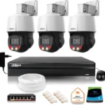zestaw monitoringu ip dahua 3 kamery obrotowe 4mpx dysk 1tb 8adba88dc8514f3db5989dfd9cb9aaaa