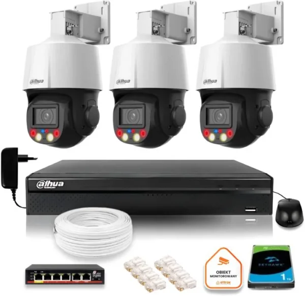 zestaw monitoringu ip dahua 3 kamery obrotowe 4mpx dysk 1tb 8adba88dc8514f3db5989dfd9cb9aaaa zestaw monitoringu ip dahua 3 kamery obrotowe 4mpx dysk 1tb 8adba88dc8514f3db5989dfd9cb9aaaa