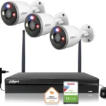 zestaw monitoringu ip dahua 3 kamery wi fi 5mpx 2k f5d pv 02 2eba149060d84b4c95c84be15989ce82