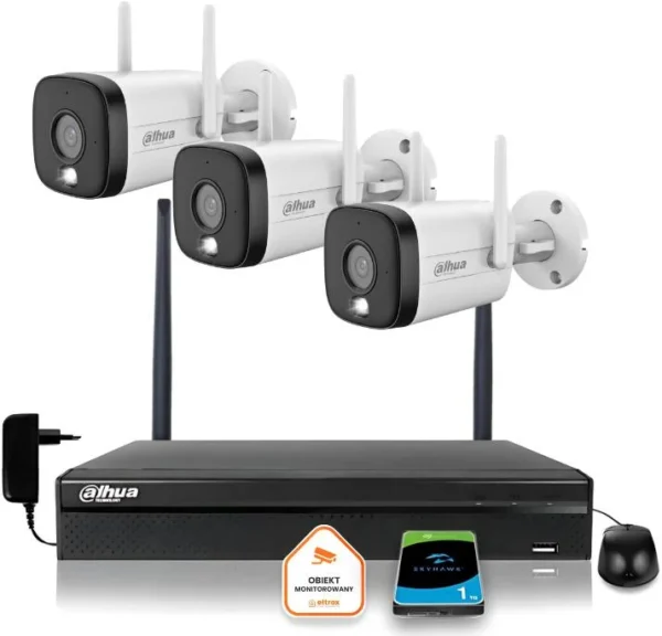zestaw monitoringu ip dahua 3 kamery wi fi 5mpx aktywne odtr 6cb5c48865c64fb6b28f8ec9c7037809 zestaw monitoringu ip dahua 3 kamery wi fi 5mpx aktywne odtr 6cb5c48865c64fb6b28f8ec9c7037809