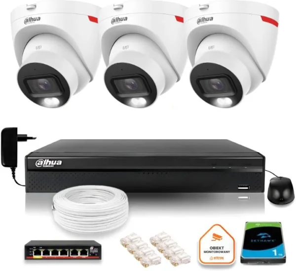zestaw monitoringu ip dahua 3 kamery zewnetrzne wizcolor 2k 82d1755d39ff4c01a574cc9875f3cb92 zestaw monitoringu ip dahua 3 kamery zewnetrzne wizcolor 2k 82d1755d39ff4c01a574cc9875f3cb92