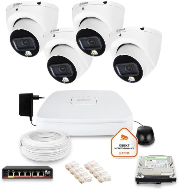 zestaw monitoringu ip dahua 4 kamery kopukowe 6mpx dysk 1tb 8bbfa1edd2c94f80a1784f88d758cd5c zestaw monitoringu ip dahua 4 kamery kopukowe 6mpx dysk 1tb 8bbfa1edd2c94f80a1784f88d758cd5c