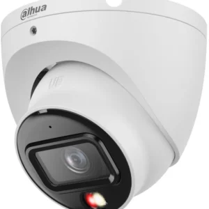 zestaw monitoringu ip dahua 4 kamery kopukowe 6mpx dysk f98e9309e7284cb59300abd50bcaab0d