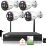 zestaw monitoringu ip dahua 4 kamery wi fi 5mpx 2k f5d pv 02 69d2372dc0e74f5584aee6dbdc179c6f