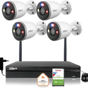 zestaw monitoringu ip dahua 4 kamery wi fi 5mpx 2k f5d pv 02 69d2372dc0e74f5584aee6dbdc179c6f