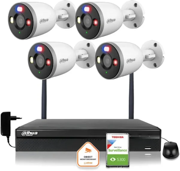 zestaw monitoringu ip dahua 4 kamery wi fi 5mpx 2k f5d pv 02 69d2372dc0e74f5584aee6dbdc179c6f zestaw monitoringu ip dahua 4 kamery wi fi 5mpx 2k f5d pv 02 69d2372dc0e74f5584aee6dbdc179c6f