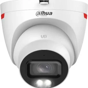 zestaw monitoringu ip dahua 4 kamery zewnetrzne wizcolor 2k c6a3c65fbd104c24ade018c8e880d634