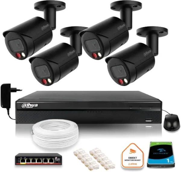 zestaw monitoringu ip dahua 4mpx 2k 4 kamery czarne zewnetrz 859122b71e5846d287634f6d5ab33347 zestaw monitoringu ip dahua 4mpx 2k 4 kamery czarne zewnetrz 859122b71e5846d287634f6d5ab33347