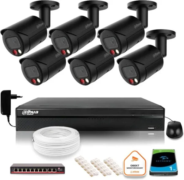 zestaw monitoringu ip dahua 4mpx 2k 6 kamer czarnych zewnetr 53a50ad1330444478ff94aa42ee7aba8 zestaw monitoringu ip dahua 4mpx 2k 6 kamer czarnych zewnetr 53a50ad1330444478ff94aa42ee7aba8
