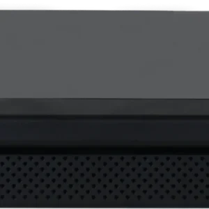 zestaw monitoringu ip dahua 4mpx 2k kamera ipc hdw1439v a il 85797549bb7d4c8bbffd2bf3617a4c9c