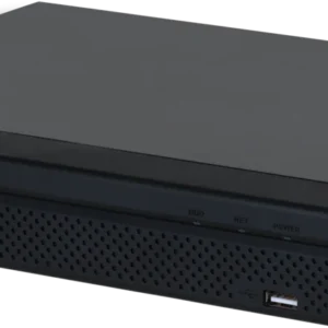 zestaw monitoringu ip dahua 6 kamer ipc hfw1439tl1 a il 4mpx 6423e0c41bb74ea5864ef398c571adc9