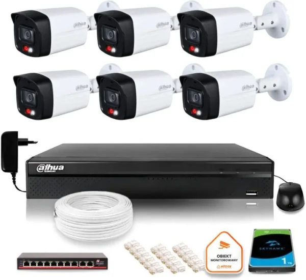 zestaw monitoringu ip dahua 6 kamer ipc hfw1439tl1 a il 4mpx c33241bb339547cb96712710f966f4b7 zestaw monitoringu ip dahua 6 kamer ipc hfw1439tl1 a il 4mpx c33241bb339547cb96712710f966f4b7