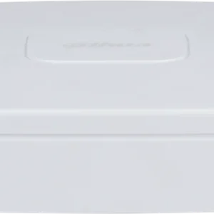 zestaw monitoringu ip dahua 6 kamer obrotowych 4mpx dysk a41928341a5b46129a706df7016031b2