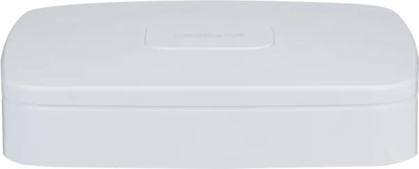 zestaw monitoringu ip dahua 6 kamer obrotowych 4mpx dysk a41928341a5b46129a706df7016031b2