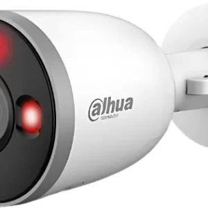 zestaw monitoringu ip dahua 6 kamer wi fi 5mpx 2k f5d pv 028 6dc16986e18047bfb710a418933e6b6d