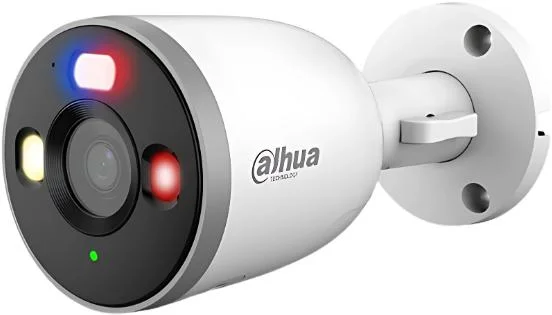 zestaw monitoringu ip dahua 6 kamer wi fi 5mpx 2k f5d pv 028 6dc16986e18047bfb710a418933e6b6d