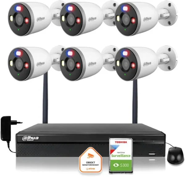 zestaw monitoringu ip dahua 6 kamer wi fi 5mpx 2k f5d pv 028 a3644278d6dd497e8d915cb2656d417e zestaw monitoringu ip dahua 6 kamer wi fi 5mpx 2k f5d pv 028 a3644278d6dd497e8d915cb2656d417e
