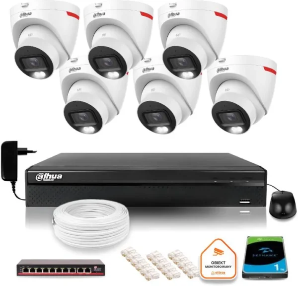 zestaw monitoringu ip dahua 6 kamer zewnetrznych wizcolor 2k 5268863736664b6286a00128f0bc8d19 zestaw monitoringu ip dahua 6 kamer zewnetrznych wizcolor 2k 5268863736664b6286a00128f0bc8d19