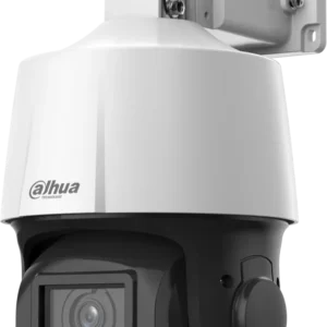 zestaw monitoringu ip dahua 8f kamer obrotowych 4mpx dysk fa2f25f82e644c9cad4c1f5f1b67ec94