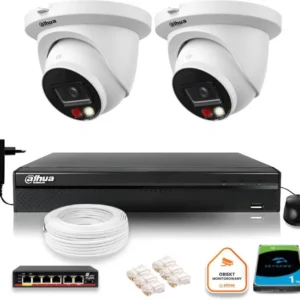 zestaw monitoringu ip dahua 8mpx 4k 2 kamery ipc hdw2849tm s 7755ee8a8b6e4e06aca4e37f4dd5e0d9