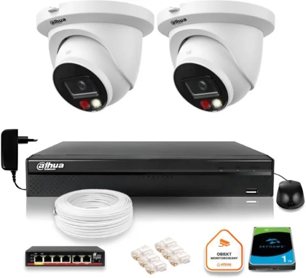 zestaw monitoringu ip dahua 8mpx 4k 2 kamery ipc hdw2849tm s 7755ee8a8b6e4e06aca4e37f4dd5e0d9 zestaw monitoringu ip dahua 8mpx 4k 2 kamery ipc hdw2849tm s 7755ee8a8b6e4e06aca4e37f4dd5e0d9